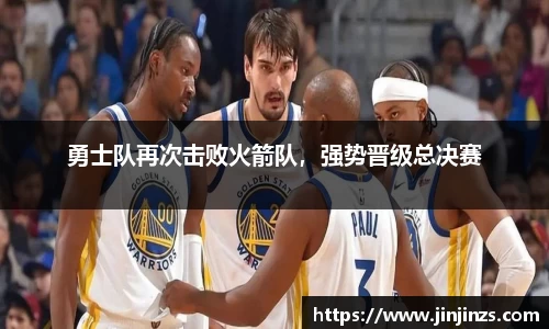 zoty中欧官网