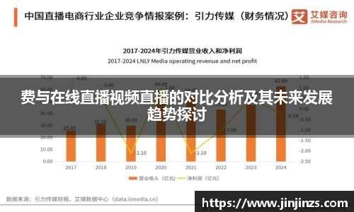 zoty中欧官网