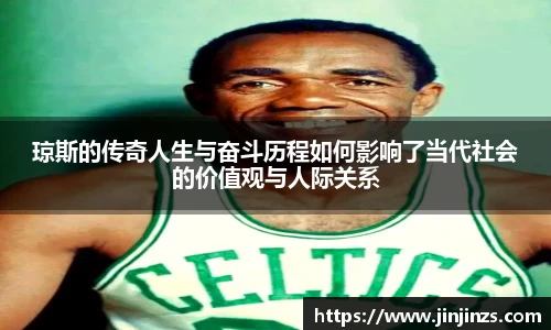 zoty中欧官网