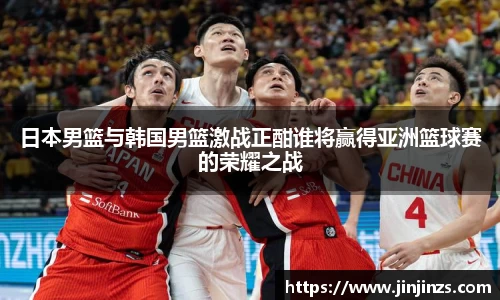 zoty中欧官方app下载
