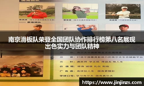 zoty中欧官方app下载