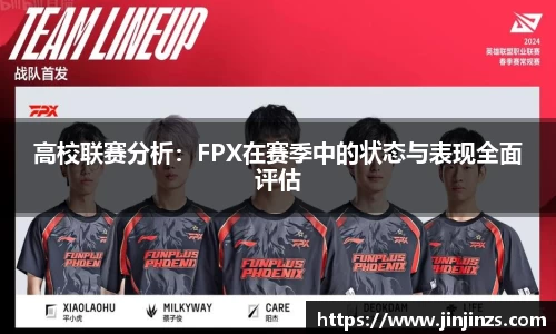 zoty中欧官方网站